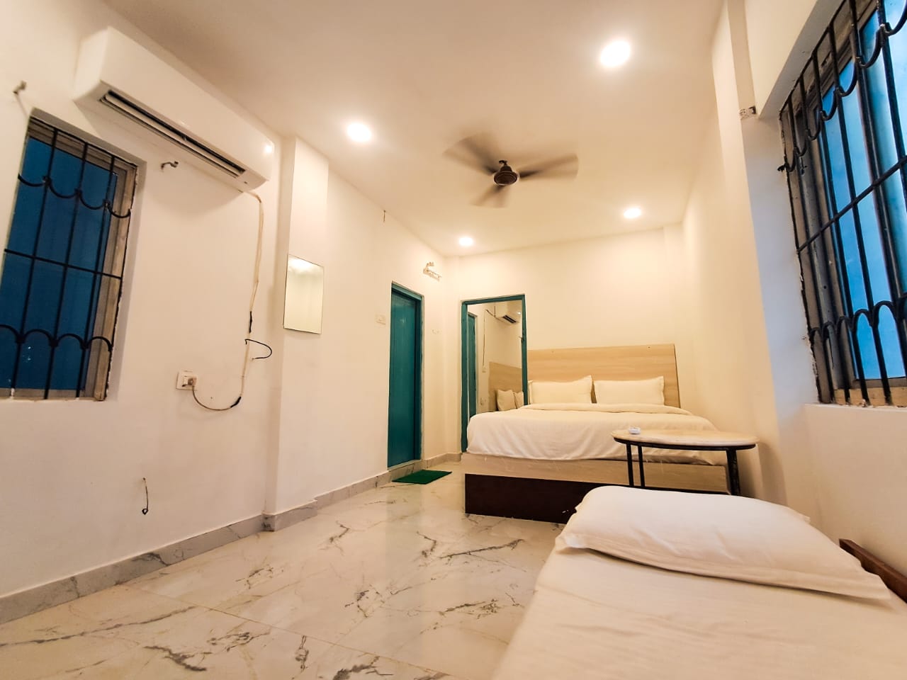 Room 13